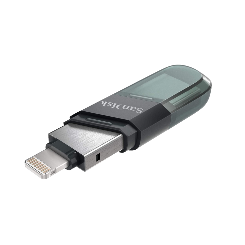 محركات أقراص فلاش USB