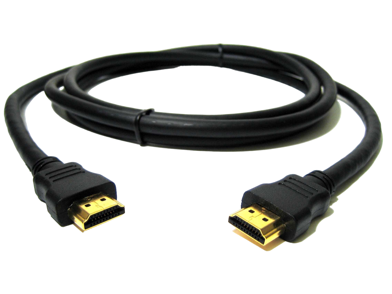 كابلات HDMI