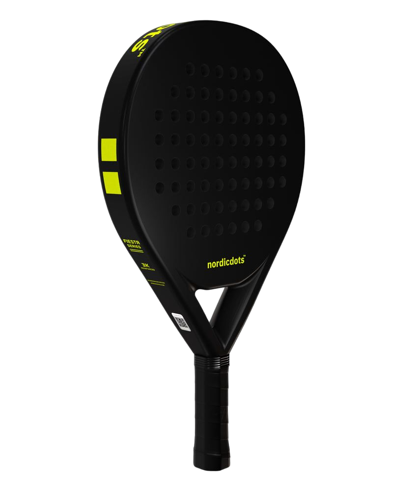 Racquets