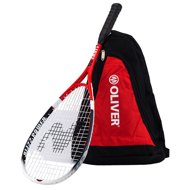 Racquets