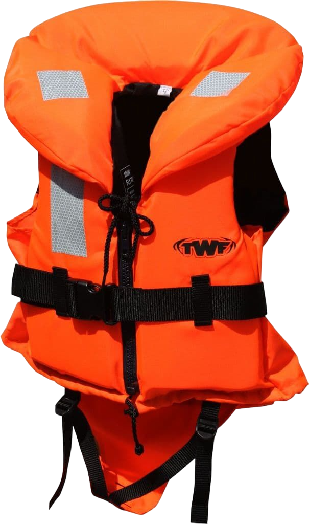 Life Vests