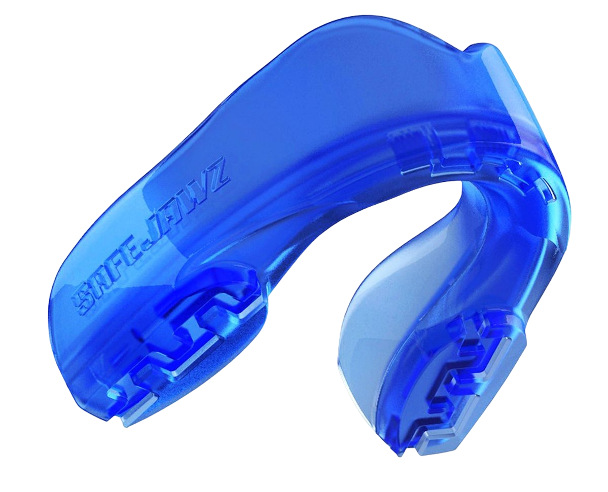 Mouth Guards