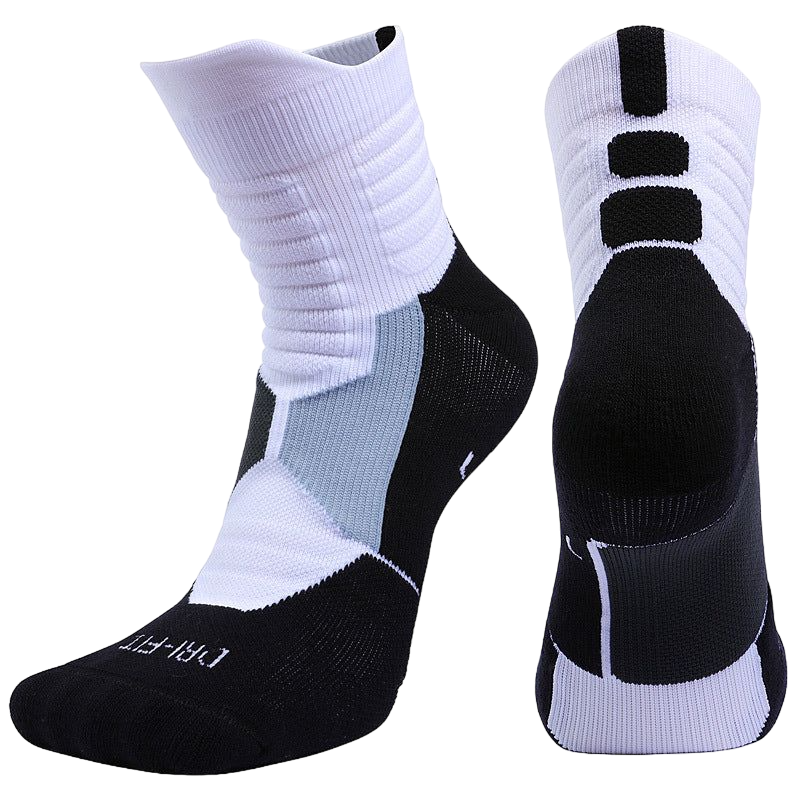 Cycling Socks