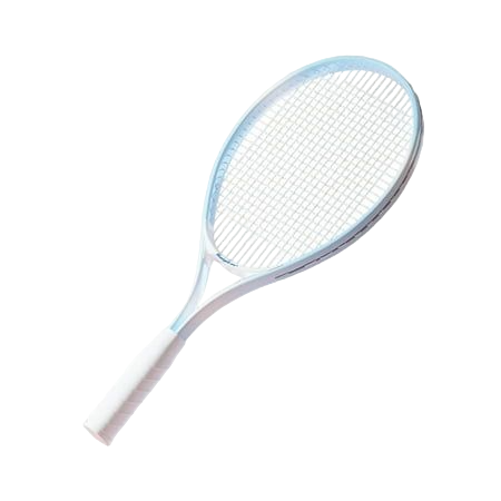 Racquets