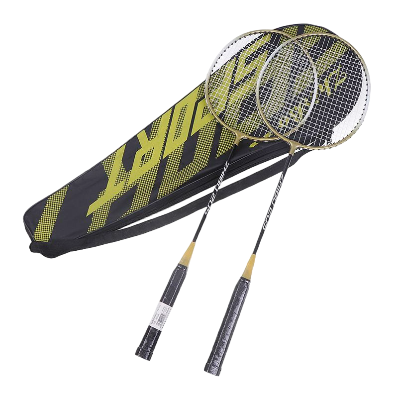 Racquet Sports