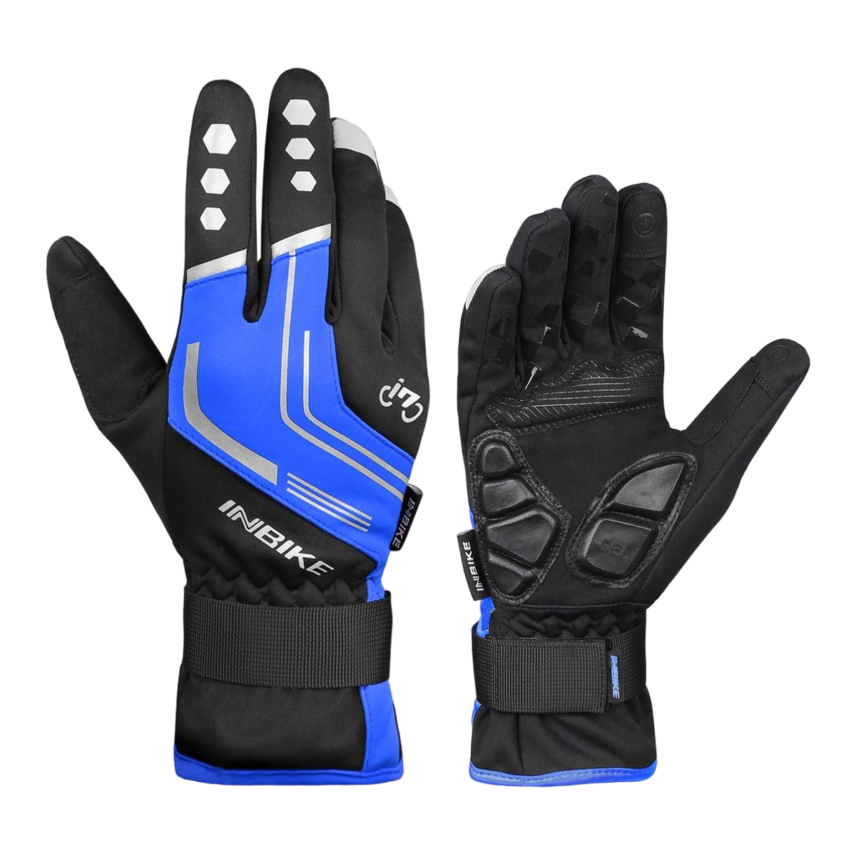 Cycling Gloves