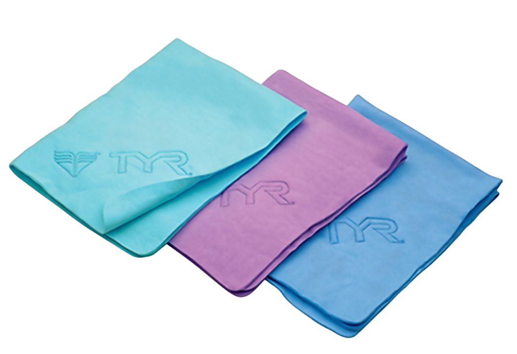 Swim Towels