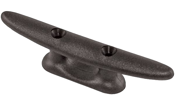 Kayak Hardware