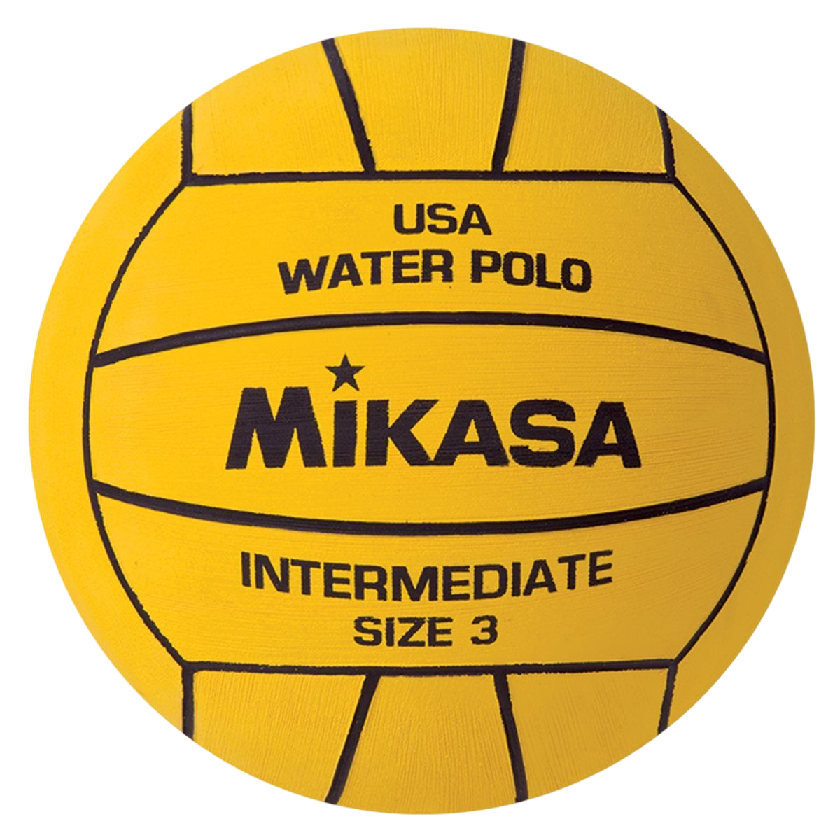 Water Polo