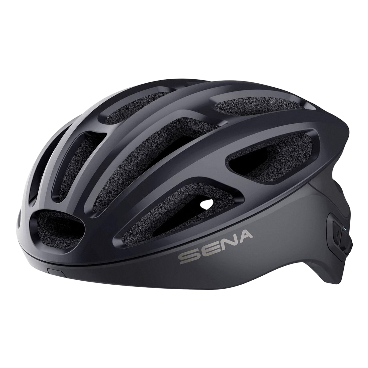 Cycling Helmets