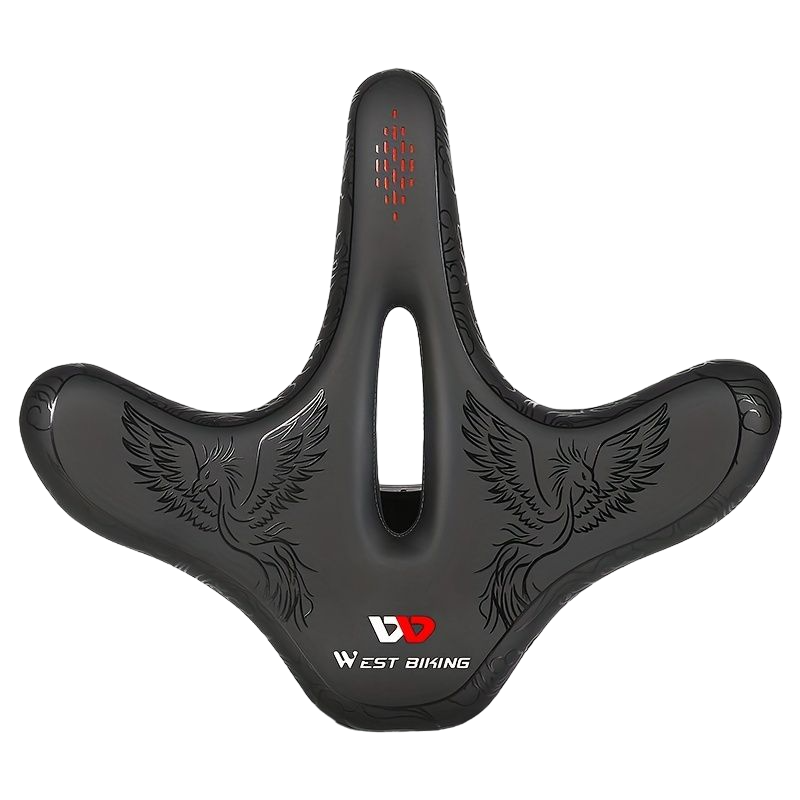 Cycling Saddles