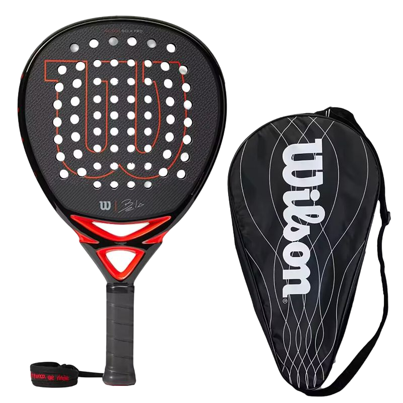 Racquets