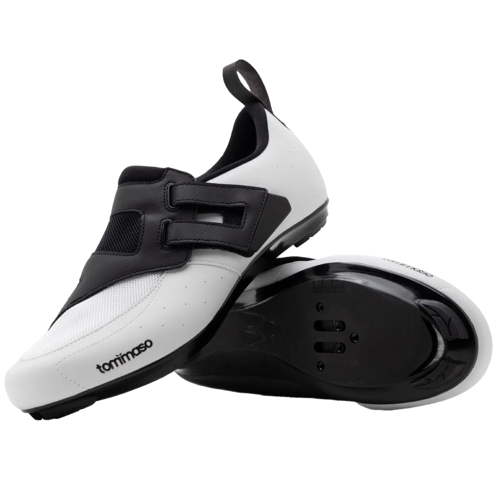 Cycling Shoes