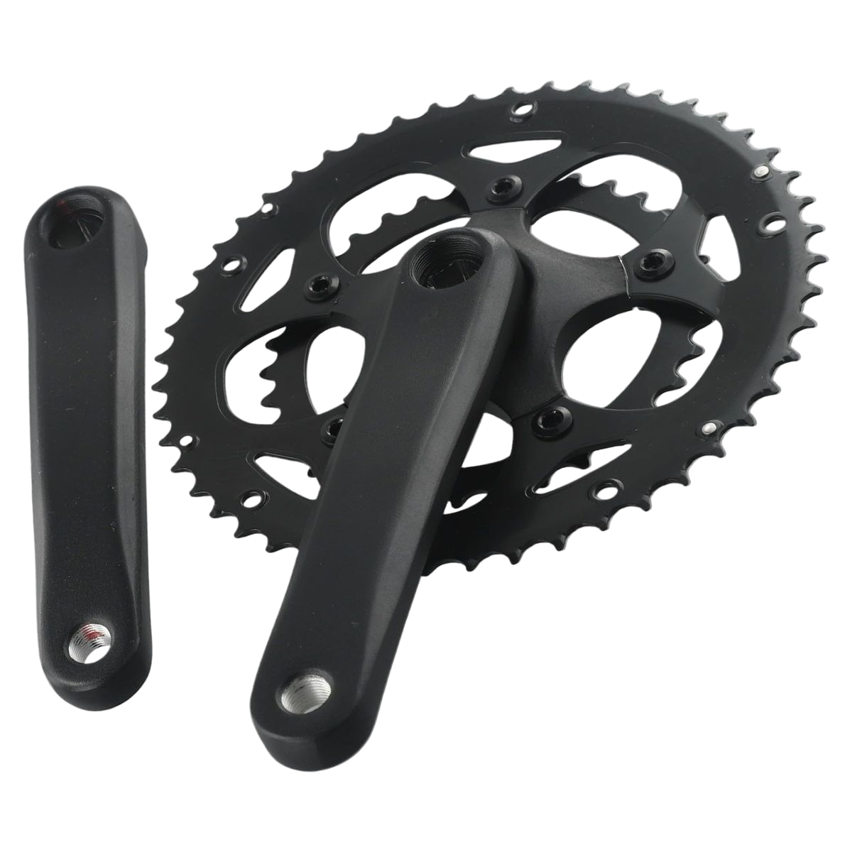 Cycling Cranksets