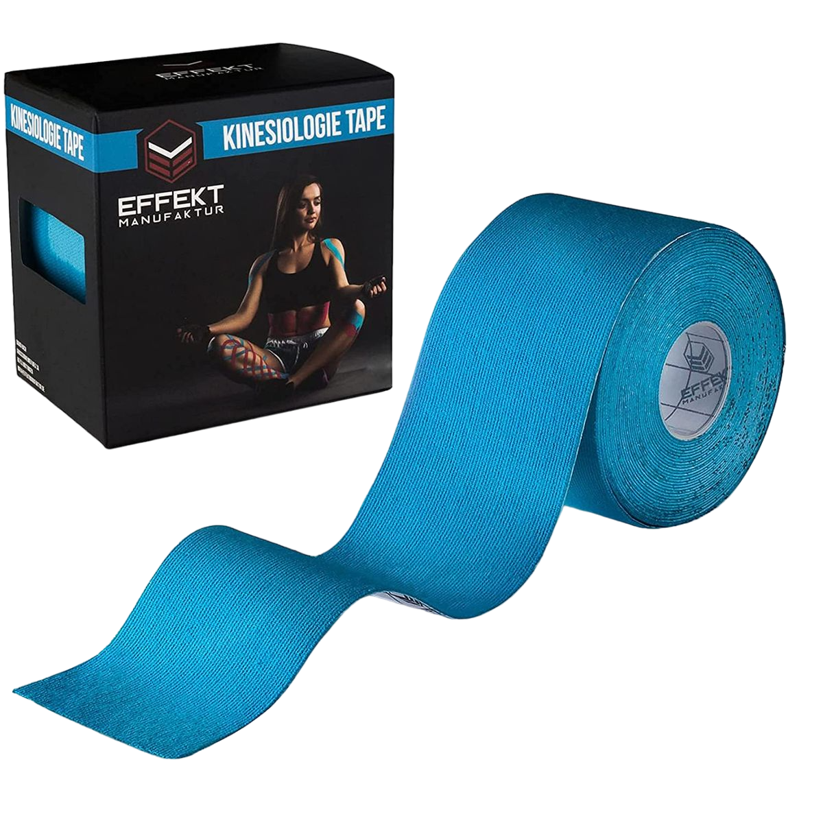 Kinesio Tape