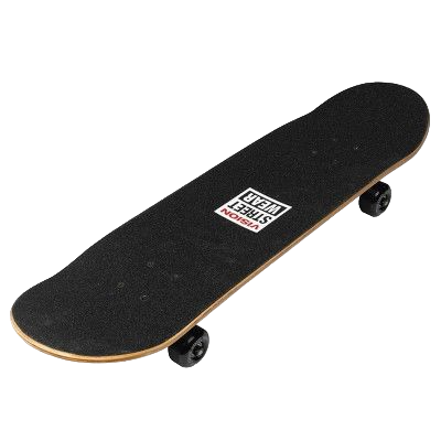 Standard Skateboards