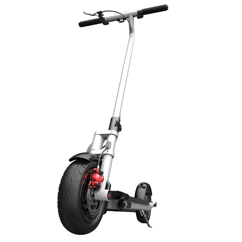 Scooters