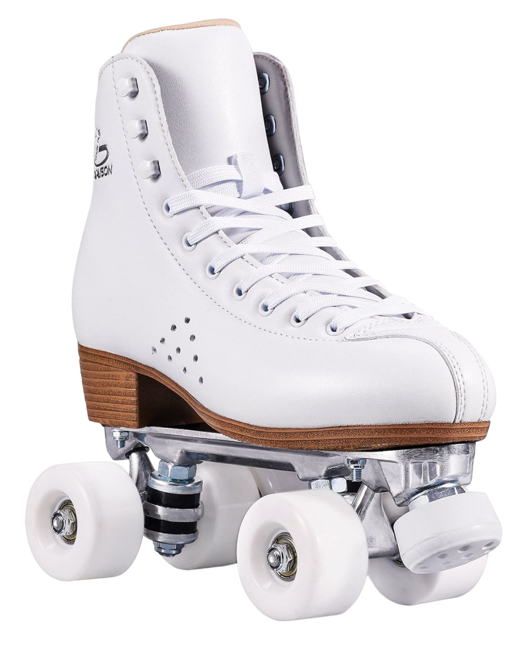 Roller Skates