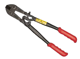 Bolt Cutters