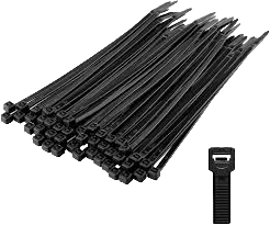 Cable Ties