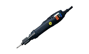 Electric Screwdriver