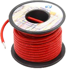 Electrical Wire