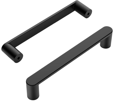 Furniture Hardware