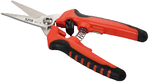 Hand Shears