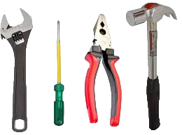 Hand Tools Accessories