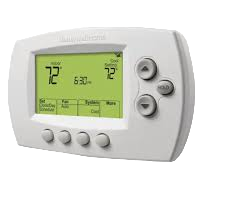 Household Thermostats