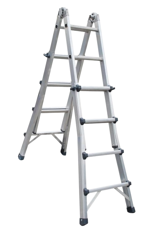 Ladders