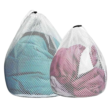 Laundry Bags