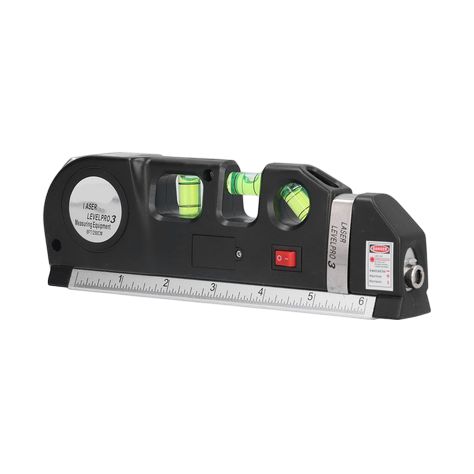 Linear Measurement