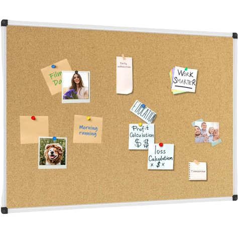 Poster Board