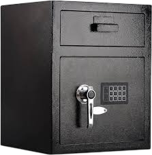 Safes