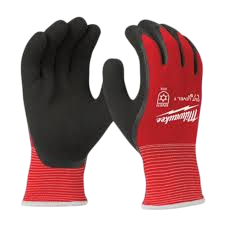 Gloves