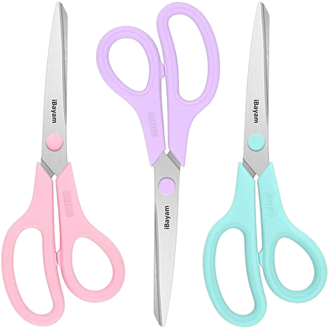 Scissors