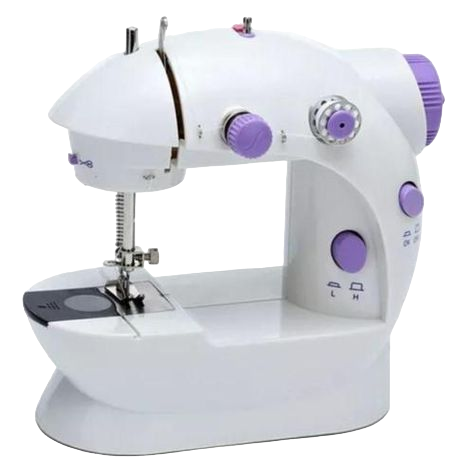 Sewing Machines