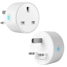 Smart Plugs