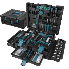 Tool Sets