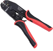 Wire Crimpers