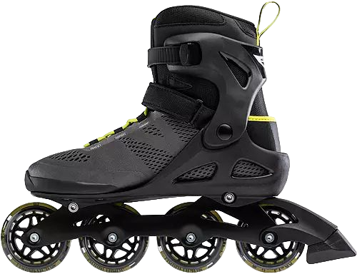 Inline Skates