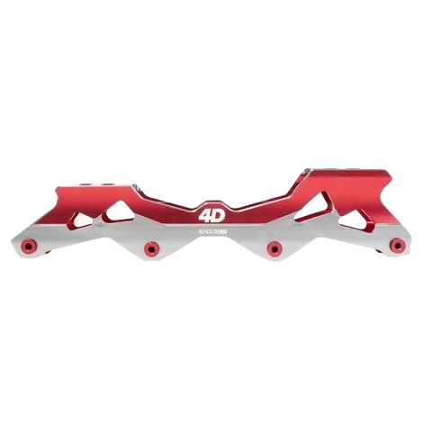 Inline Skate Parts