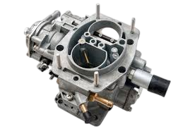 Carburetors