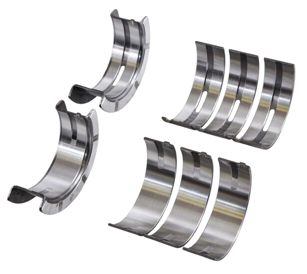 Engine Bearings