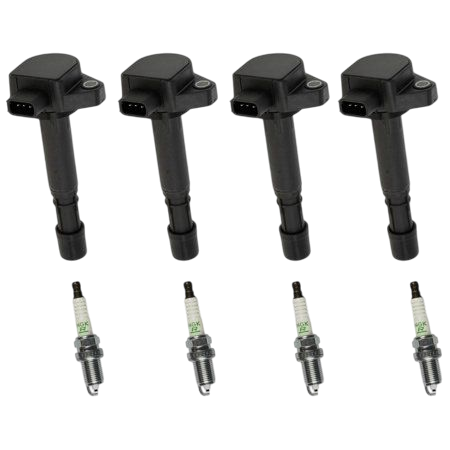 Ignition Coils