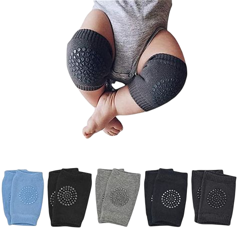 Knee Pads