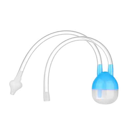 Nasal Aspirators