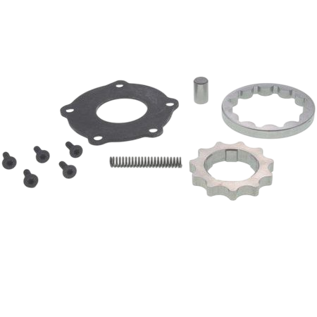 Oil Pump Kits