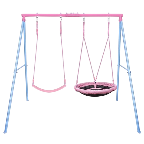 Swings